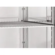 FSK77708P AEG Volledig geintegreerde vaatwasser