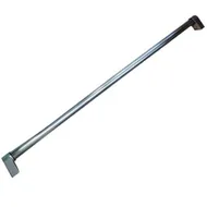 901556 BERTAZZONI Onderdelen wijnkoeler