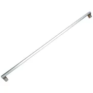 901557 BERTAZZONI Onderdelen wijnkoeler