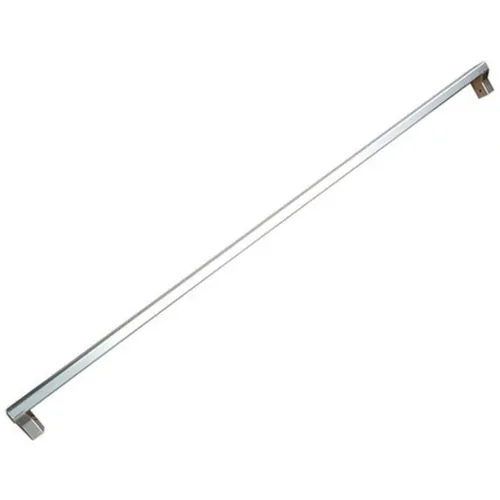901557 BERTAZZONI Onderdelen wijnkoeler
