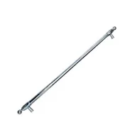 901558 BERTAZZONI Onderdelen wijnkoeler