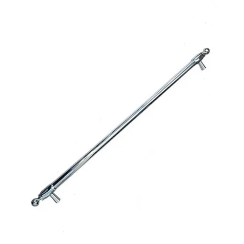 901558 BERTAZZONI Onderdelen wijnkoeler