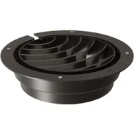 K7747C MIELE Inbouw koelkast vanaf 178 cm