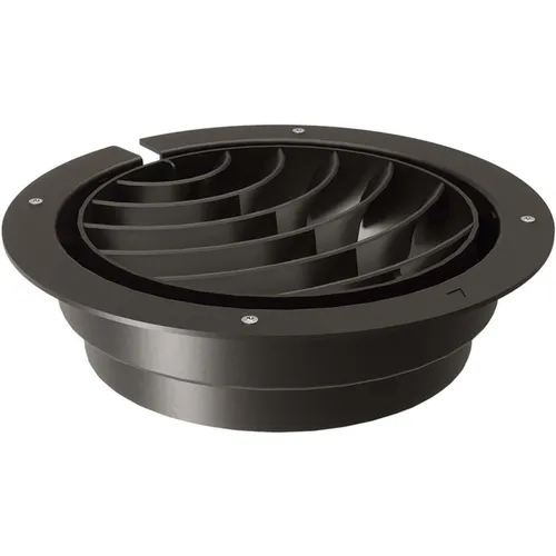 K7747C MIELE Inbouw koelkast vanaf 178 cm