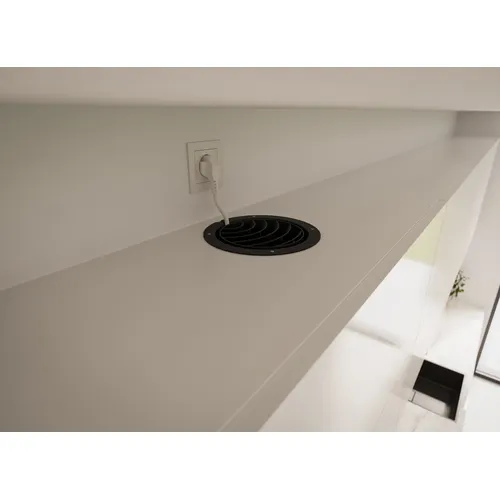 K7747C MIELE Inbouw koelkast vanaf 178 cm