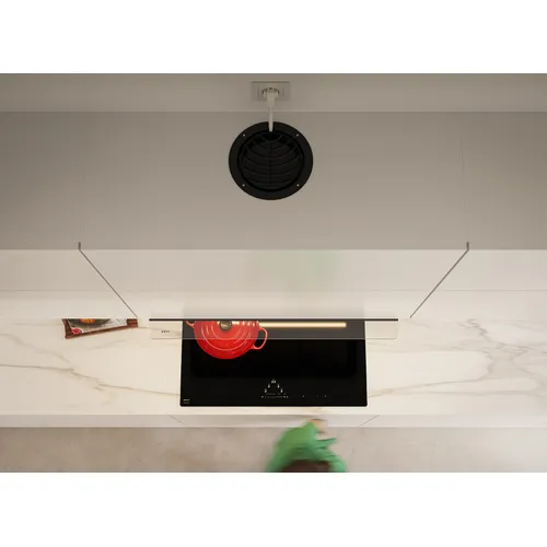 K7747C MIELE Inbouw koelkast vanaf 178 cm