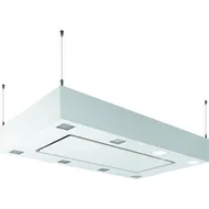 HI39571TF ATAG Inductie kookplaat