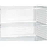 KKD7102T ETNA Inbouw koelkast rond 102 cm