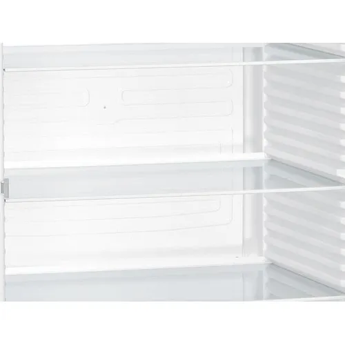 KKS7088T ETNA Inbouw koelkast t/m 88 cm