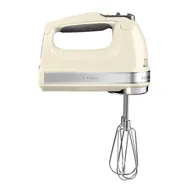 5KHM9212EAC KITCHENAID Keukenmachines & mixers