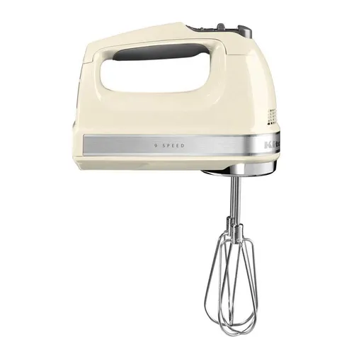 5KHM9212EAC KITCHENAID Keukenmachines & mixers
