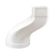 KVD7102T ETNA Inbouw koelkast rond 102 cm