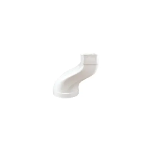 KVD7102T ETNA Inbouw koelkast rond 102 cm