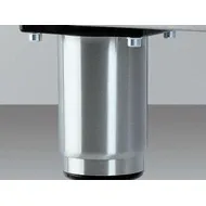 IK2164 PELGRIM Inductie kookplaat