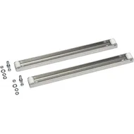 OM140GLS PELGRIM Combimagnetron