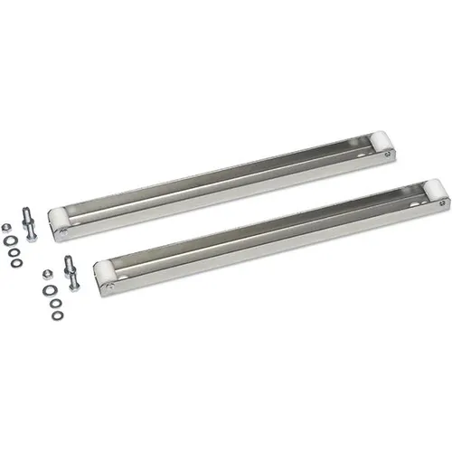 OM140GLS PELGRIM Combimagnetron
