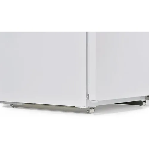 OM140GLS PELGRIM Combimagnetron