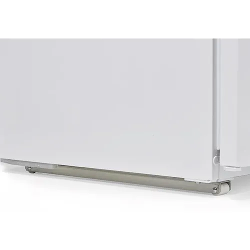 OM140GLS PELGRIM Combimagnetron
