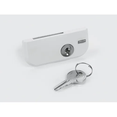 OM840 PELGRIM Combimagnetron