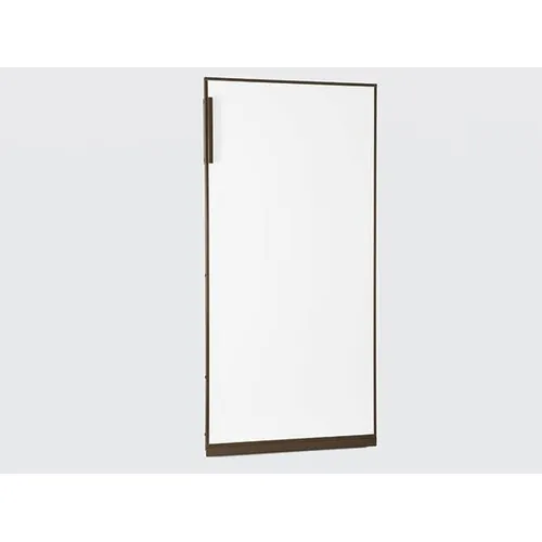PKD28178 PELGRIM Inbouw koelkast vanaf 178 cm