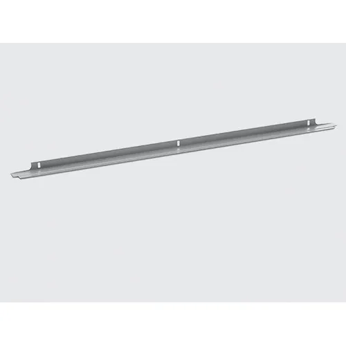 WL815 PELGRIM Serviesverwarmer