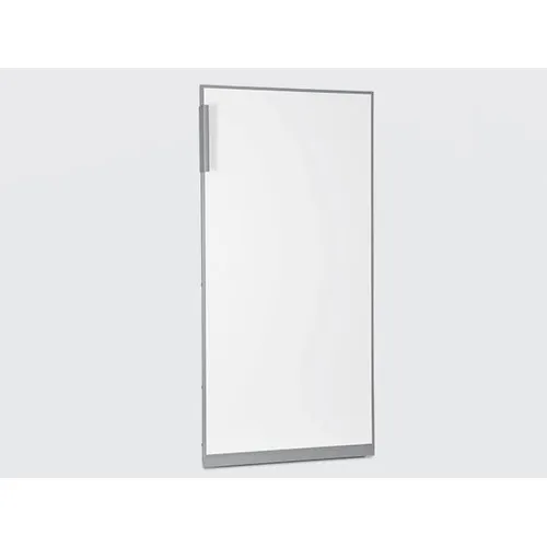 WL815 PELGRIM Serviesverwarmer