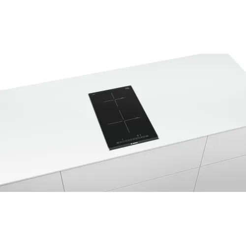 PIB375FB1E BOSCH Domino element