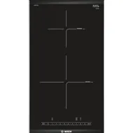 PIB375FB1E BOSCH Domino element