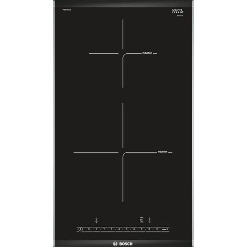 PIB375FB1E BOSCH Domino element