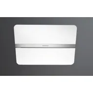 FLIPP85W FALMEC Wandschouw afzuigkap
