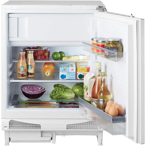 KU1190B ATAG Onderbouw koelkast
