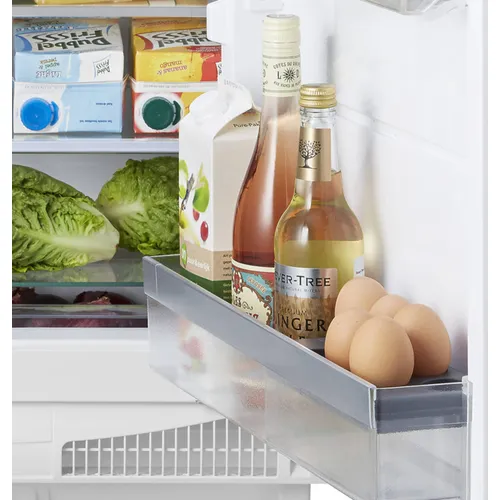 KU1190B ATAG Onderbouw koelkast
