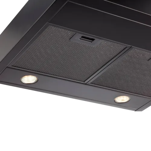 AKO6015ZWA INVENTUM Onderbouw afzuigkap