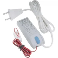 MBNA900B WHIRLPOOL Solo magnetron