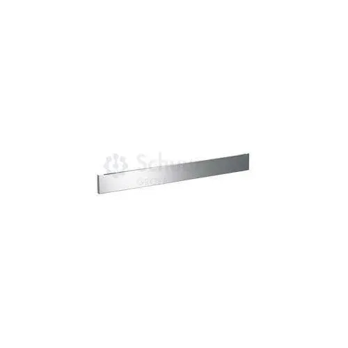 BBIE12300XMP BEKO Inbouw oven