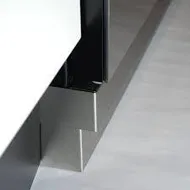 BDIS38040Q BEKO Volledig geintegreerde vaatwasser
