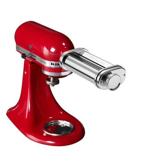 5KSMPRA KITCHENAID Keukenmachines & mixers