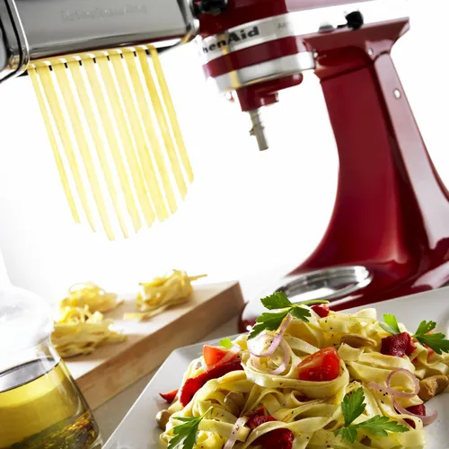 5KSMPRA KITCHENAID Keukenmachines & mixers
