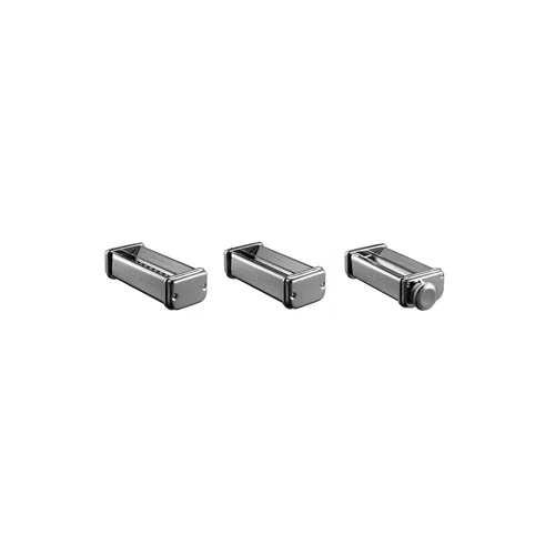 5KSMPRA KITCHENAID Keukenmachines & mixers