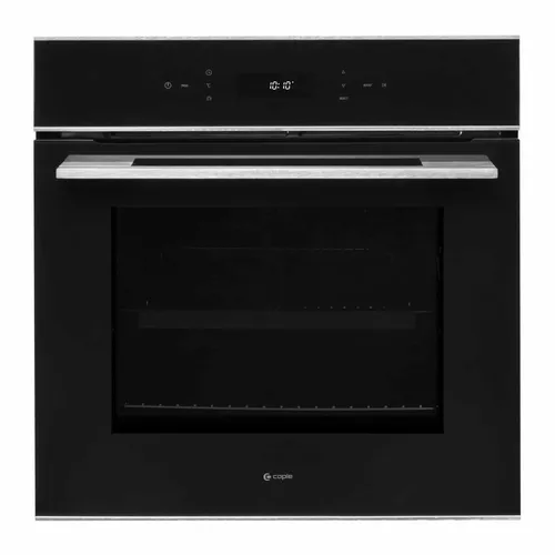 BDFN36653XC BEKO Vrijstaande vaatwasser