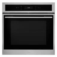 BDFS26046XQ BEKO Vrijstaande vaatwasser