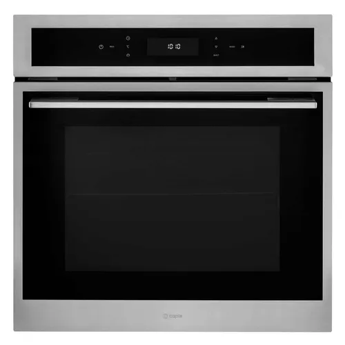 BDFS26046XQ BEKO Vrijstaande vaatwasser
