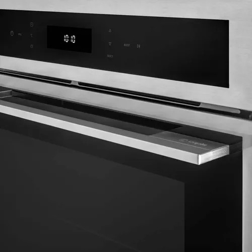 BDFS26046XQ BEKO Vrijstaande vaatwasser