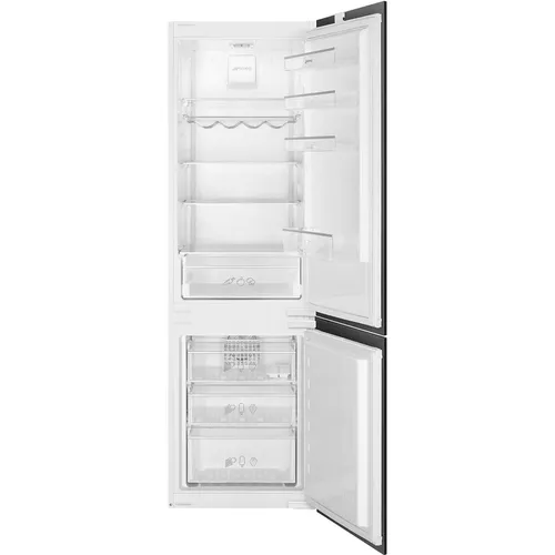 C3170NE SMEG Inbouw koelkast vanaf 178 cm