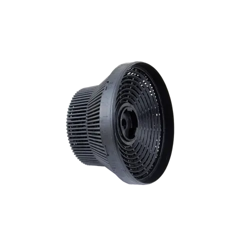 HSM14540 BEKO Vrijstaande vriezer