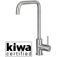 CA106IECO CARESSI Keukenkraan