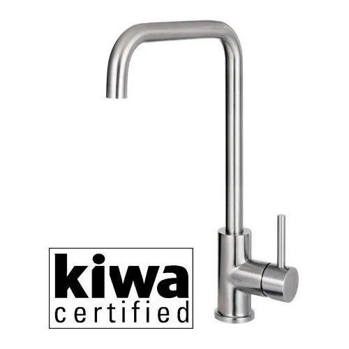 CA106IECO CARESSI Keukenkraan