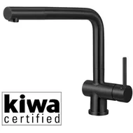 CA108BKECO CARESSI Keukenkraan
