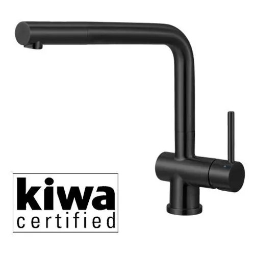 CA108BKECO CARESSI Keukenkraan