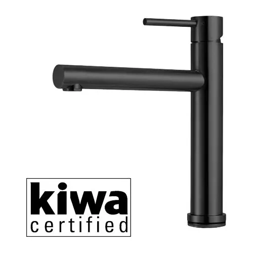 CA116BKECO CARESSI Keukenkraan